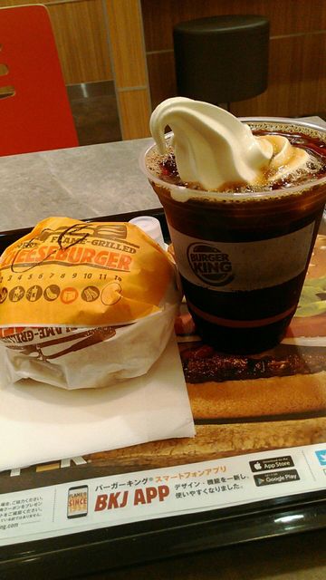 20161219_203001_509.jpg