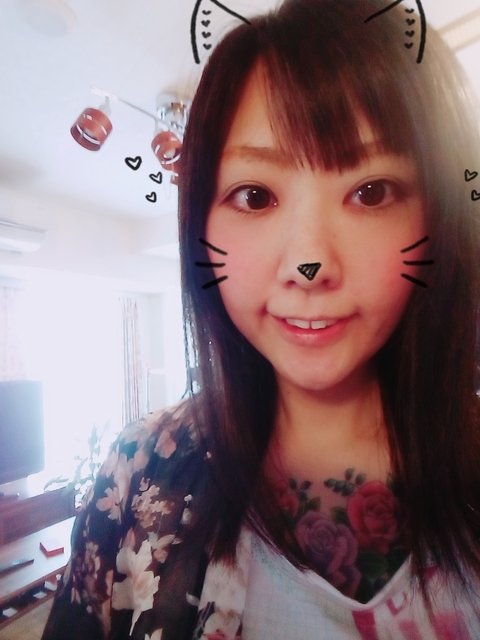 20190617_124951_490.jpg