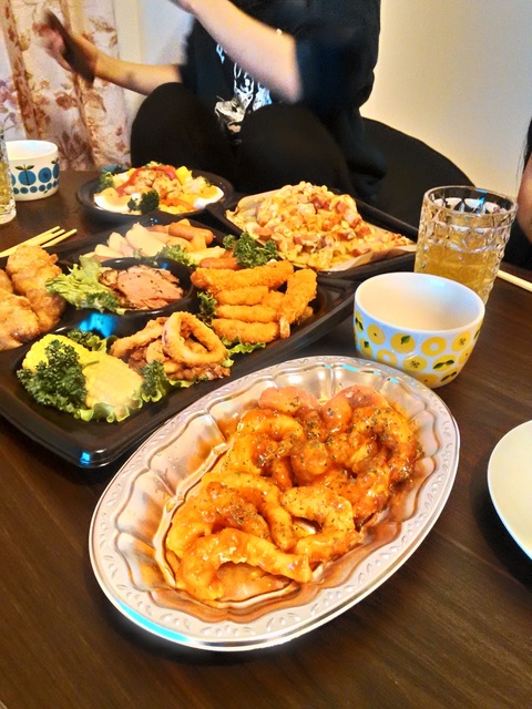P_20151224_190327_HDR.jpg