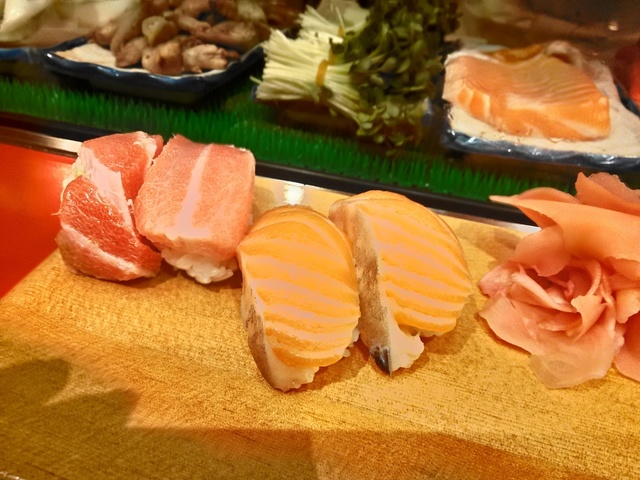 P_20151231_223502_HDR.jpg